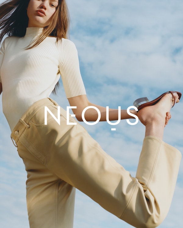 Neous